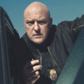 Dean Norris annonce un livre sur les coulisses de Breaking Bad
