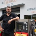 La crise des carburants en zone rurale
