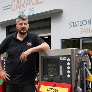 5b1cb785-8b73-4623-a63f-f8d7aff13227 La crise des carburants en zone rurale