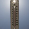 L’Europe et le phénomène El Niño : des températures record attendues