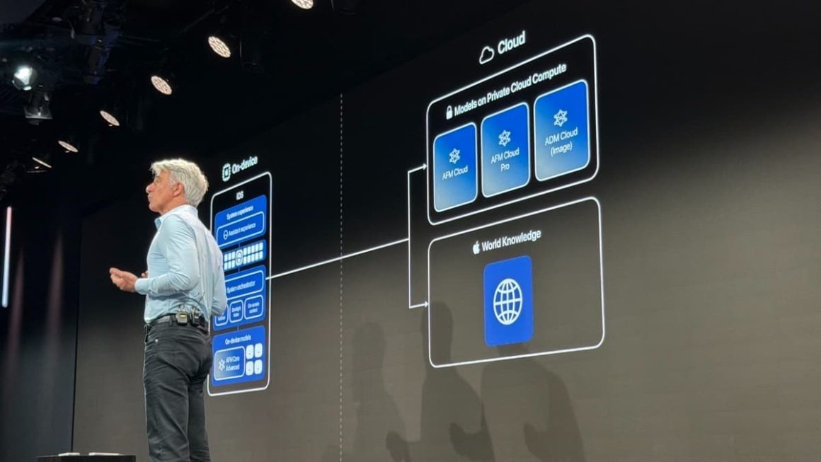 5b748844-3e7b-4362-947f-de8c320c84df Apple et Google : une alliance stratégique pour améliorer Siri