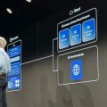 Apple et Google : une alliance stratégique pour améliorer Siri