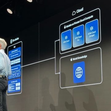 5b748844-3e7b-4362-947f-de8c320c84df Apple et Google : une alliance stratégique pour améliorer Siri
