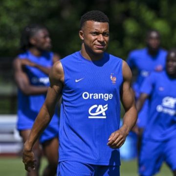 Résumé de la Coupe du Monde 2026 : Matches et Changement d’Entraîneur