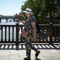 Canicule en France : conséquences et mesures prises