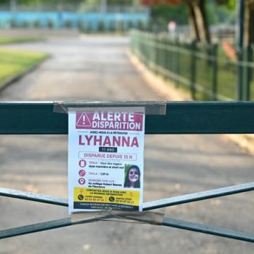 Une adolescente de 11 ans portée disparue dans le Gers