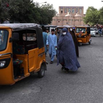 5d2b0ef4-57d7-477a-ad2d-b147133c89b9 Répression d’une Manifestation en Afghanistan