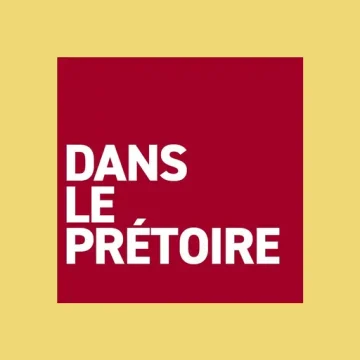 Tribunal du stationnement et affaires judiciaires en France