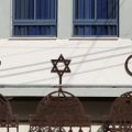 La place de la religion en France et dans le monde