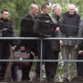 Francis Heaulme : Nouveau Procès pour un Crime Ancien