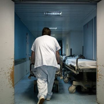France : Vague de chaleur record et ses conséquences sanitaires