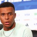 Kylian Mbappé vise l’Histoire à la Coupe du Monde 2026