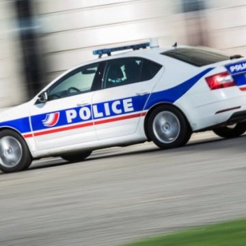 6054cf35-13fb-49ed-a336-2f82b727bd32 Enquête judiciaire sur un orthophoniste pour agressions sexuelles sur mineurs à Béthune