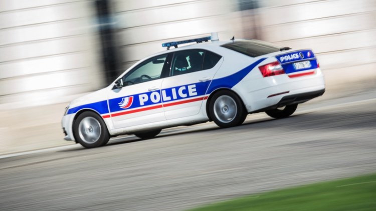 6054cf35-13fb-49ed-a336-2f82b727bd32 Enquête judiciaire sur un orthophoniste pour agressions sexuelles sur mineurs à Béthune