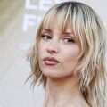 Le retour musical d’Angèle avec l’album ‘Instinct’