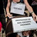 Affaire Lyhanna: La mère de Rosa poursuit l’État en justice