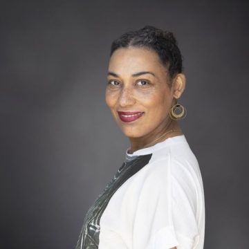 Estelle-Sarah Bulle Les Effets du Réchauffement Climatique et Nos Responsabilités