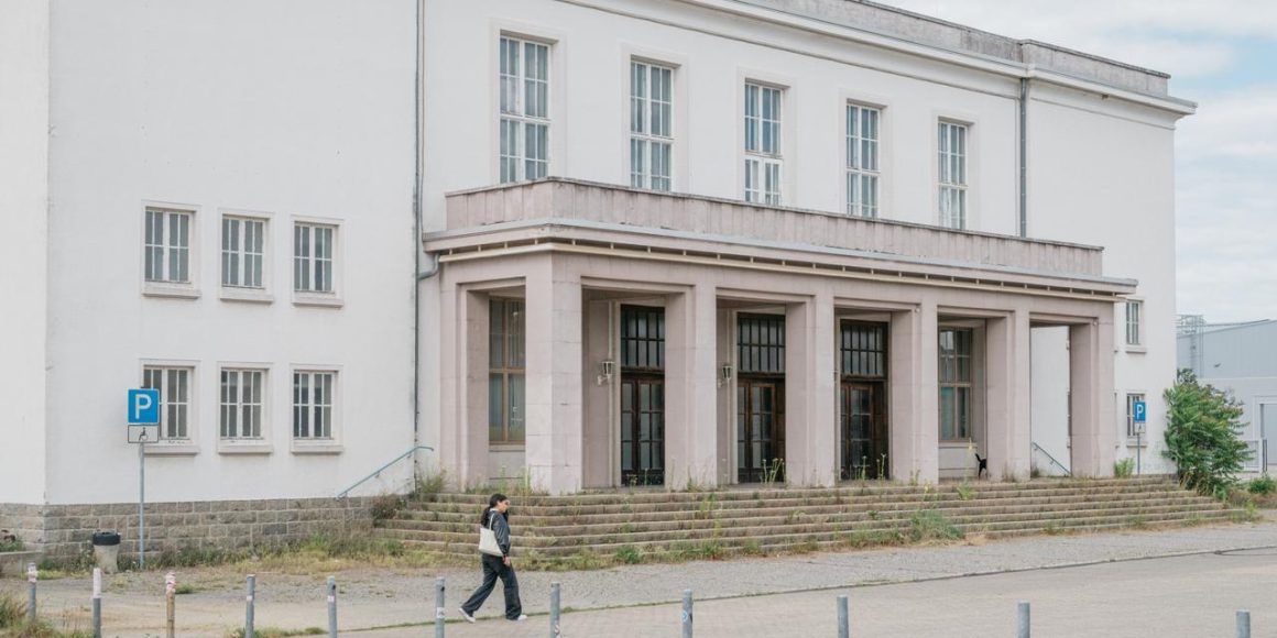 L’influence politique de l’AfD à Bitterfeld-Wolfen