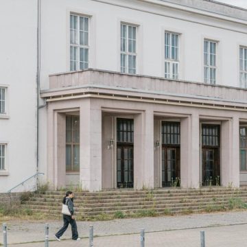 L’influence politique de l’AfD à Bitterfeld-Wolfen