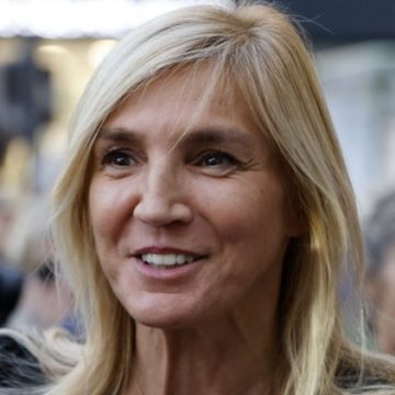 617e6099-8c98-45ea-b1a2-95f208633c65 La commission du Sénat sur les violences dans le secteur périscolaire
