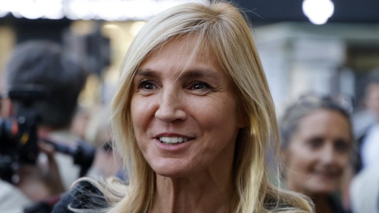 617e6099-8c98-45ea-b1a2-95f208633c65 La commission du Sénat sur les violences dans le secteur périscolaire