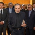 Négociations américano-iraniennes en Suisse : enjeux et tensions