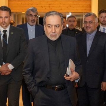 Négociations américano-iraniennes en Suisse : enjeux et tensions