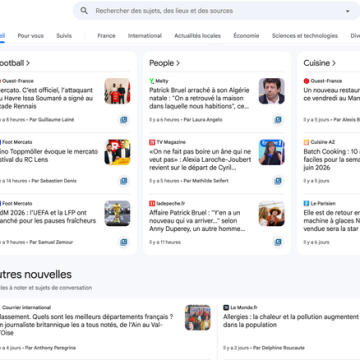 62349ec7-62e2-4e3d-9a1c-3987bf3188b0 Le Sénat renforce les droits voisins pour la presse face aux géants du numérique