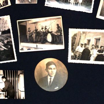 Projet SocFace : Numérisation des Recensements Historiques Français