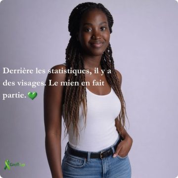 626ed95e-62ac-433b-8c55-09ce8c9ac6b7 Rencontre avec Aïcha Sylla, Fondatrice de Greff’Up