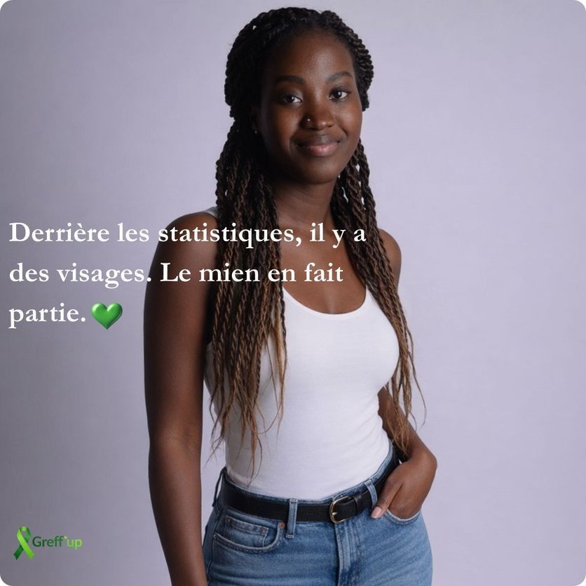 626ed95e-62ac-433b-8c55-09ce8c9ac6b7 Rencontre avec Aïcha Sylla, Fondatrice de Greff’Up