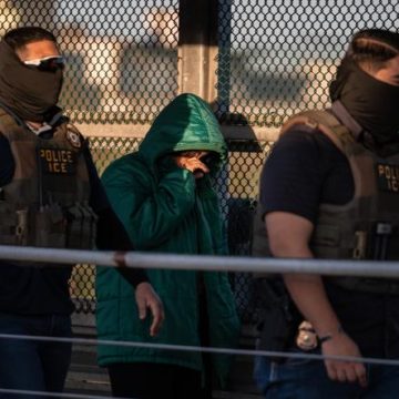 62c18852-2188-4e4f-8857-08a22120b59b Accord de retour des migrants en Jamaïque : enjeux et préoccupations