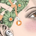 La musique dans notre quotidien : une pratique culturelle omniprésente