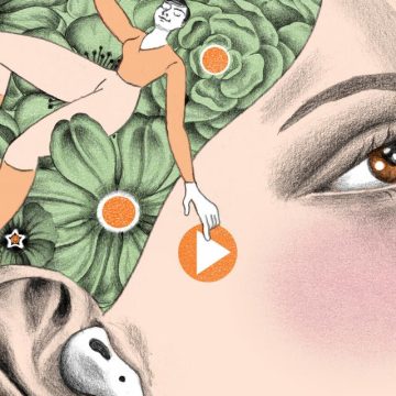 La musique dans notre quotidien : une pratique culturelle omniprésente