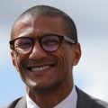 Karim Bouamrane annonce sa candidature à la présidentielle de 2027