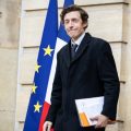 Mesures de sécurité renforcées pour les stages de lycéens