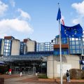 Enquête sur un jugement controversé au tribunal de Bobigny