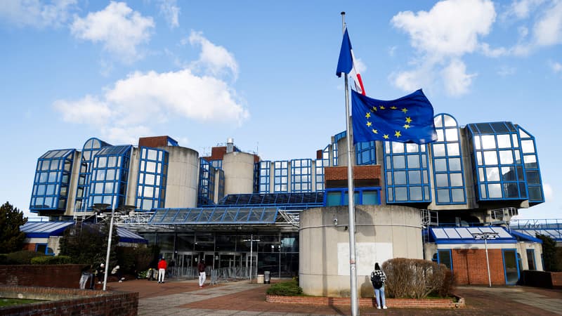 6400fa0d-fb1f-49af-8495-a683aabdf878 Enquête sur un jugement controversé au tribunal de Bobigny
