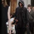 L’Adaptation des Défilés à la Canicule lors de la Fashion Week de Paris