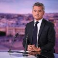 Affaire Lyhanna : Réactions et critiques sur la gestion judiciaire