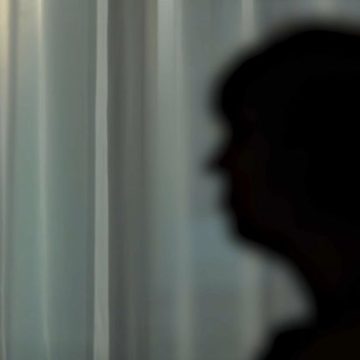 Premières déclarations télévisées d&rsquo;une plaignante contre Patrick Bruel
