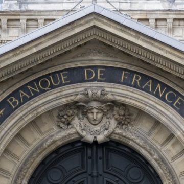 64d6a536-995e-43b8-8fef-7e1ca89062e0 La crise potentielle du marché du crédit privé