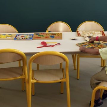 Enquête sur un Enseignant en Provence, Soupçonné de Viols : Nouvelles Avancées