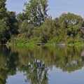 Deux adolescents se noient dans le Doubs à Besançon
