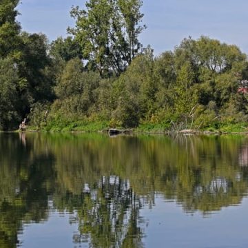 Deux adolescents se noient dans le Doubs à Besançon