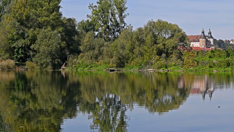 65d9f082-677d-4c2e-b38b-08b1b71e86c9 Deux adolescents se noient dans le Doubs à Besançon