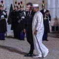 Avancées dans la coopération militaire entre la France et le Tchad