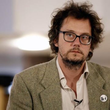 Analyse sur la liberté d’expression dans les médias français