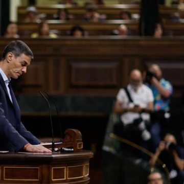Défis Politiques pour Pedro Sanchez en Espagne