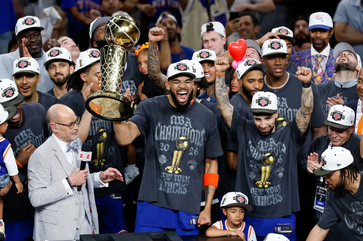 667bbcae-d37b-4ca8-9525-f098cd7fe37f Monaco triomphe en championnat de France de basketball